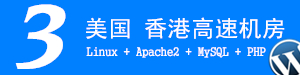 香⽮䒍饥❙桑⬀捫䡲䒍饥㈀　㈀㄀瑞